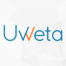 Uweta