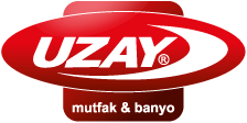 Uzay Mutfak & Banyo 