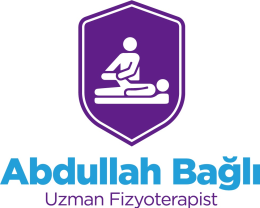 UZMAN FİZYOTERAPİST ABDULLAH BAĞLI 