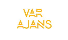 Var Ajans ve Teknoloji