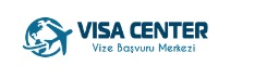 VİSA CENTER