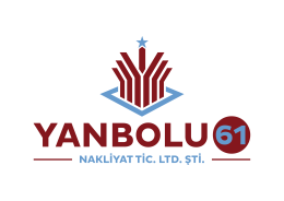 Yanbolu 61 Nakliyat Ticaret Limited Şirketi
