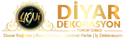 Yeni Diyar Dekorasyon