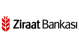 Ziraat Bankası Ata Bulvarı/Bursa Şubesi Şubesi - T.C Ziraat Bankası A.Ş.