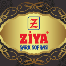 Ziya Şark Sofrası Bakırköy Şubesi