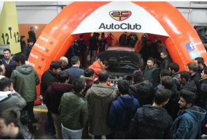 autoclub-boldag46434