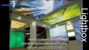 bodrum-3d-magazasi37110