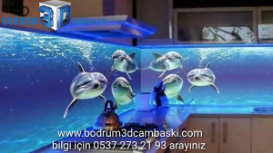 bodrum-3d-magazasi37112