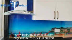 bodrum-3d-magazasi37124