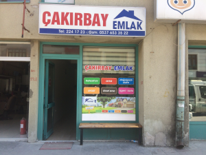 cakirbay-emlak35510