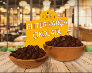 damla-cikolata26450