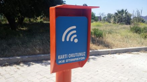 ikie-otomasyon0113