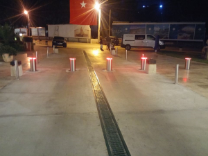 ikie-otomasyon0550