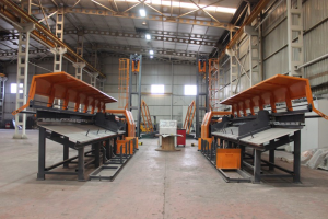 kilicoglu-celik-hasir38582