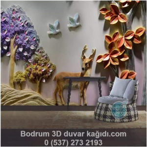 3d-duvar-kagidi4580