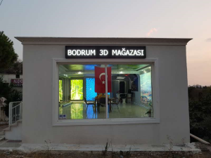 bodrum-3d-gergi-tavan40500