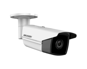Bodrum Güvenlik Kamera Sistemleri