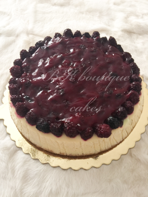 bogurtlenli-cheesecake1622