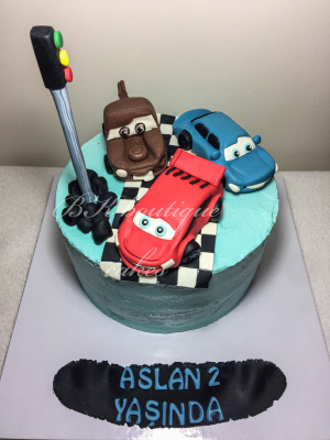 car-temali-pasta21530