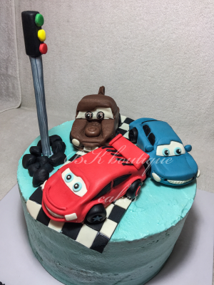 car-temali-pasta21540