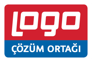 Logo Ticari Yazılımlar