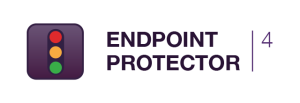 Endpoint Protector 4