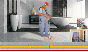 etimesgut-su-kacagi-tespiti5448