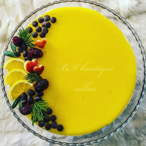 limonlu-cheese-cake2540