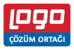Logo Bayii Erzincan