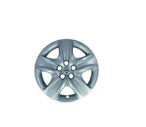 opel-astra-j-jant-kapagi-17''-(gm)3320