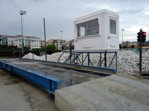 plaka-tanima-sistemi-kantar-versiyonu51410