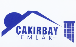 Ticari Arsa Alım - Satım Hizmetleri