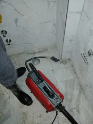 tokat-tikaniklik-acma45220