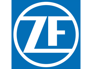 Zf Teknik Servis